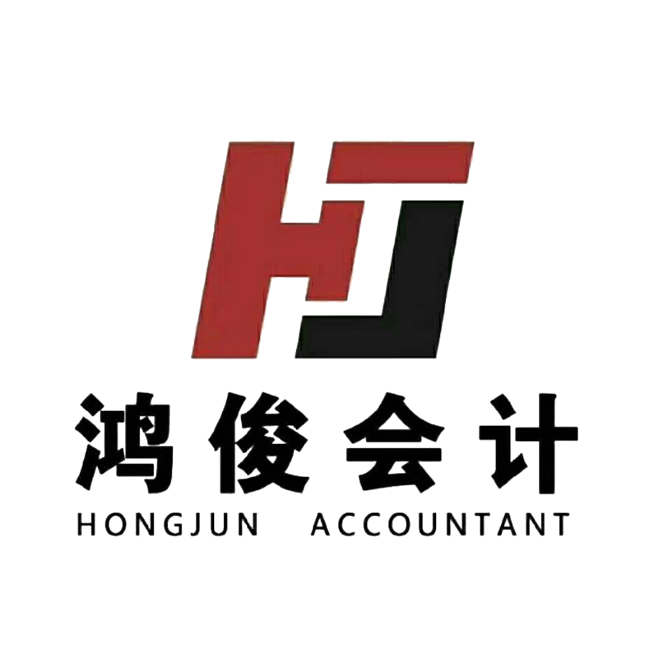 有什么问题看这里！